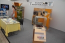 Suedwest-Messe-Villingen-Schwenningen-170614-Bodensee-Community-SEECHAT_DE-IMG_3575.JPG