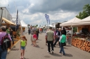 Suedwest-Messe-Villingen-Schwenningen-170614-Bodensee-Community-SEECHAT_DE-IMG_3584.JPG