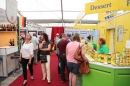 Suedwest-Messe-Villingen-Schwenningen-170614-Bodensee-Community-SEECHAT_DE-IMG_3585.JPG