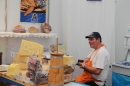 Suedwest-Messe-Villingen-Schwenningen-170614-Bodensee-Community-SEECHAT_DE-IMG_3589.JPG