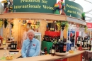 Suedwest-Messe-Villingen-Schwenningen-170614-Bodensee-Community-SEECHAT_DE-IMG_3592.JPG