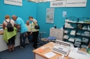 Suedwest-Messe-Villingen-Schwenningen-170614-Bodensee-Community-SEECHAT_DE-IMG_3598.JPG