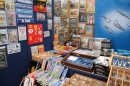 Suedwest-Messe-Villingen-Schwenningen-170614-Bodensee-Community-SEECHAT_DE-IMG_3601.JPG