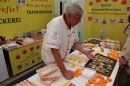 Suedwest-Messe-Villingen-Schwenningen-170614-Bodensee-Community-SEECHAT_DE-IMG_3604.JPG