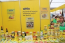 Suedwest-Messe-Villingen-Schwenningen-170614-Bodensee-Community-SEECHAT_DE-IMG_3610.JPG