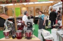 Suedwest-Messe-Villingen-Schwenningen-170614-Bodensee-Community-SEECHAT_DE-IMG_3615.JPG