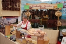 Suedwest-Messe-Villingen-Schwenningen-170614-Bodensee-Community-SEECHAT_DE-IMG_3618.JPG