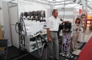 Suedwest-Messe-Villingen-Schwenningen-170614-Bodensee-Community-SEECHAT_DE-IMG_3619.JPG