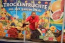 Suedwest-Messe-Villingen-Schwenningen-170614-Bodensee-Community-SEECHAT_DE-IMG_3623.JPG