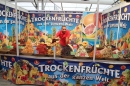 Suedwest-Messe-Villingen-Schwenningen-170614-Bodensee-Community-SEECHAT_DE-IMG_3624.JPG