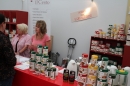 Suedwest-Messe-Villingen-Schwenningen-170614-Bodensee-Community-SEECHAT_DE-IMG_3627.JPG