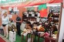 Suedwest-Messe-Villingen-Schwenningen-170614-Bodensee-Community-SEECHAT_DE-IMG_3630.JPG