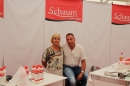 Suedwest-Messe-Villingen-Schwenningen-170614-Bodensee-Community-SEECHAT_DE-IMG_3631.JPG