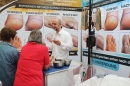 Suedwest-Messe-Villingen-Schwenningen-170614-Bodensee-Community-SEECHAT_DE-IMG_3633.JPG