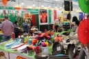 Suedwest-Messe-Villingen-Schwenningen-170614-Bodensee-Community-SEECHAT_DE-IMG_3636.JPG