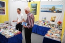 Suedwest-Messe-Villingen-Schwenningen-170614-Bodensee-Community-SEECHAT_DE-IMG_3643.JPG