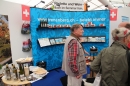 Suedwest-Messe-Villingen-Schwenningen-170614-Bodensee-Community-SEECHAT_DE-IMG_3721.JPG