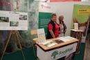 Suedwest-Messe-Villingen-Schwenningen-170614-Bodensee-Community-SEECHAT_DE-IMG_3722.JPG