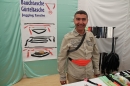 Suedwest-Messe-Villingen-Schwenningen-170614-Bodensee-Community-SEECHAT_DE-IMG_3726.JPG