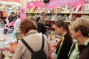 Suedwest-Messe-Villingen-Schwenningen-170614-Bodensee-Community-SEECHAT_DE-IMG_3729.JPG