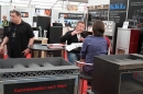 Suedwest-Messe-Villingen-Schwenningen-170614-Bodensee-Community-SEECHAT_DE-IMG_3745.JPG