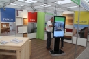 Suedwest-Messe-Villingen-Schwenningen-170614-Bodensee-Community-SEECHAT_DE-IMG_3754.JPG