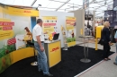 Suedwest-Messe-Villingen-Schwenningen-170614-Bodensee-Community-SEECHAT_DE-IMG_3755.JPG