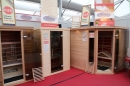 Suedwest-Messe-Villingen-Schwenningen-170614-Bodensee-Community-SEECHAT_DE-IMG_3756.JPG