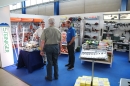 Suedwest-Messe-Villingen-Schwenningen-170614-Bodensee-Community-SEECHAT_DE-IMG_3761.JPG