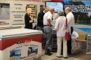 Suedwest-Messe-Villingen-Schwenningen-170614-Bodensee-Community-SEECHAT_DE-IMG_3773.JPG