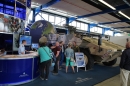 Suedwest-Messe-Villingen-Schwenningen-170614-Bodensee-Community-SEECHAT_DE-IMG_3779.JPG