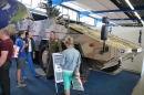 Suedwest-Messe-Villingen-Schwenningen-170614-Bodensee-Community-SEECHAT_DE-IMG_3780.JPG