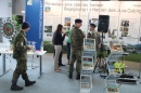 Suedwest-Messe-Villingen-Schwenningen-170614-Bodensee-Community-SEECHAT_DE-IMG_3782.JPG