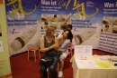 Suedwest-Messe-Villingen-Schwenningen-170614-Bodensee-Community-SEECHAT_DE-IMG_3791.JPG