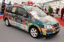 Suedwest-Messe-Villingen-Schwenningen-170614-Bodensee-Community-SEECHAT_DE-IMG_3792.JPG