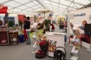 Suedwest-Messe-Villingen-Schwenningen-170614-Bodensee-Community-SEECHAT_DE-IMG_3795.JPG