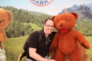 Suedwest-Messe-Villingen-Schwenningen-170614-Bodensee-Community-SEECHAT_DE-IMG_3799.JPG