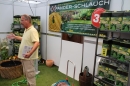 Suedwest-Messe-Villingen-Schwenningen-170614-Bodensee-Community-SEECHAT_DE-IMG_3803.JPG