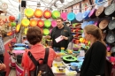 Suedwest-Messe-Villingen-Schwenningen-170614-Bodensee-Community-SEECHAT_DE-IMG_3807.JPG