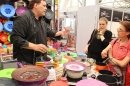 Suedwest-Messe-Villingen-Schwenningen-170614-Bodensee-Community-SEECHAT_DE-IMG_3808.JPG