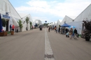 Suedwest-Messe-Villingen-Schwenningen-170614-Bodensee-Community-SEECHAT_DE-IMG_3810.JPG