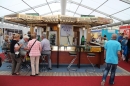 Suedwest-Messe-Villingen-Schwenningen-170614-Bodensee-Community-SEECHAT_DE-IMG_3811.JPG