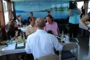 SEEGOLD-Leibinger-Meersburg-180614-Bodensee-Community-SEECHAT_DE-IMG_3889.JPG