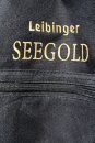 SEEGOLD-Leibinger-Meersburg-180614-Bodensee-Community-SEECHAT_DE-IMG_4035.JPG