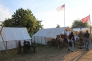 Westernschiessen-Nenzingen-19-06-2014-Bodensee-Community-SEECHAT_DE-IMG_4625.JPG