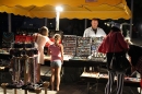 WM-Hafenfest-Ludwigshafen-21-06-2014-Bodensee-Community-SEECHAT_DE-IMG_4823.JPG