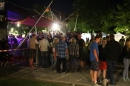 WM-Hafenfest-Ludwigshafen-21-06-2014-Bodensee-Community-SEECHAT_DE-IMG_4867.JPG