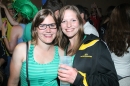 Turnfest-Party-Wilen-Schweiz-210614-Bodensee-Community-SEECHAT_CH-IMG_8429.JPG