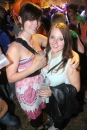 Turnfest-Party-Wilen-Schweiz-210614-Bodensee-Community-SEECHAT_CH-IMG_8430.JPG