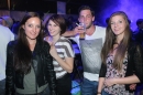 Turnfest-Party-Wilen-Schweiz-210614-Bodensee-Community-SEECHAT_CH-IMG_8432.JPG